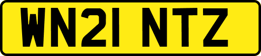 WN21NTZ