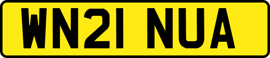 WN21NUA