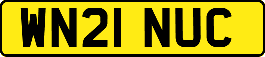 WN21NUC