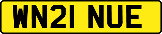 WN21NUE