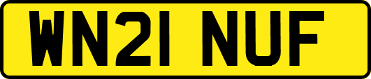 WN21NUF