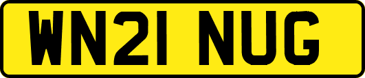 WN21NUG