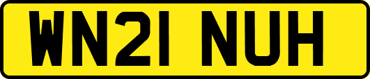 WN21NUH