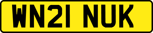 WN21NUK