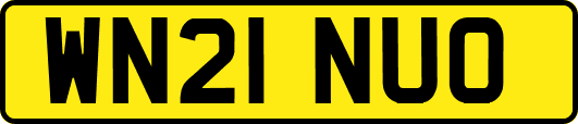 WN21NUO