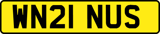 WN21NUS