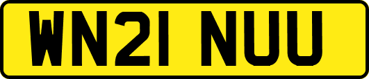 WN21NUU