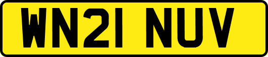 WN21NUV