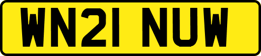 WN21NUW