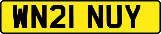 WN21NUY