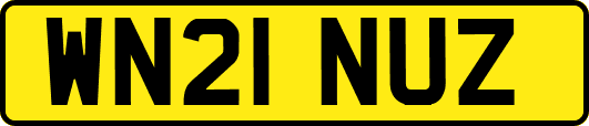 WN21NUZ