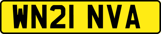 WN21NVA