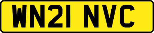 WN21NVC
