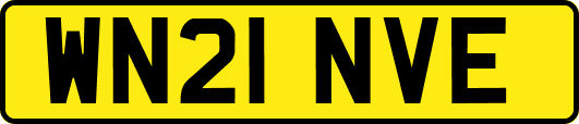 WN21NVE