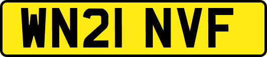 WN21NVF