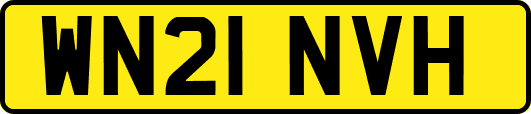 WN21NVH
