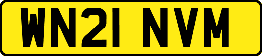 WN21NVM