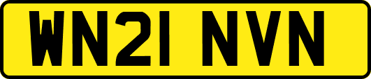 WN21NVN