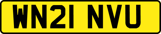 WN21NVU