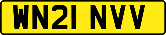 WN21NVV