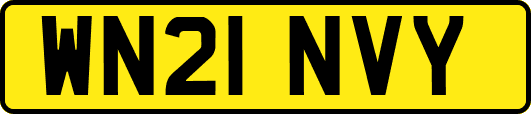 WN21NVY