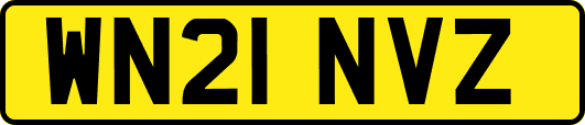 WN21NVZ
