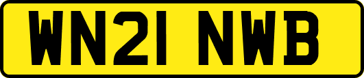 WN21NWB