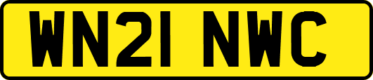 WN21NWC