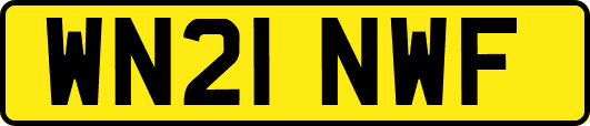 WN21NWF