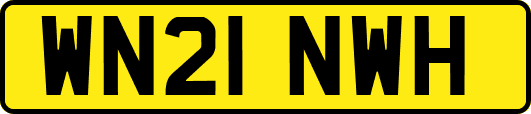 WN21NWH