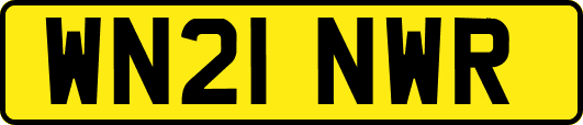 WN21NWR