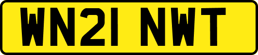 WN21NWT