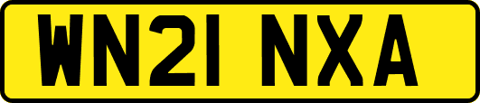 WN21NXA