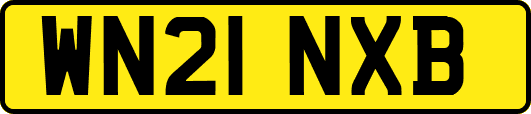 WN21NXB