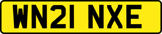 WN21NXE