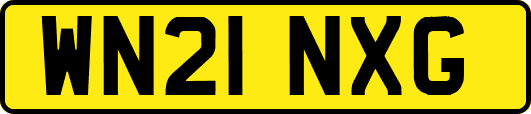 WN21NXG