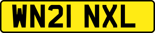 WN21NXL