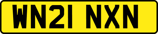 WN21NXN