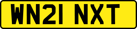 WN21NXT