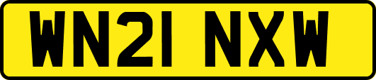 WN21NXW