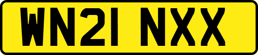 WN21NXX