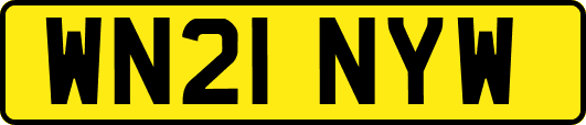 WN21NYW