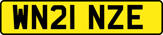 WN21NZE
