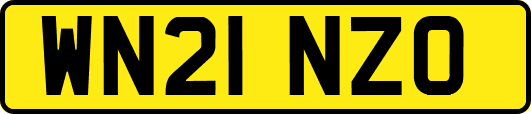 WN21NZO