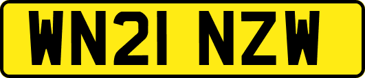 WN21NZW