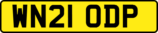 WN21ODP