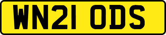 WN21ODS