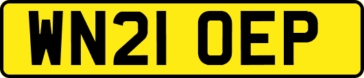 WN21OEP
