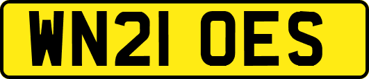 WN21OES