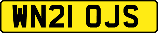 WN21OJS